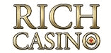 Rich Casino